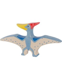HOLZTIGER - Pteranodon