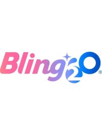 Bling2o (6)