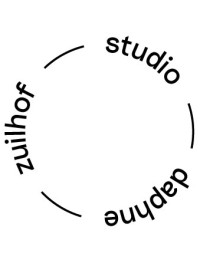 Studio Daphne Zuilhof (7)