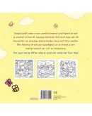 KLEURBOEK - Cozy Cuties - Cute & Comfy kleurboek Coco Wyo KLEURBOEK - Cozy Cuties - Cute & Comfy kleurboek Coco Wyo