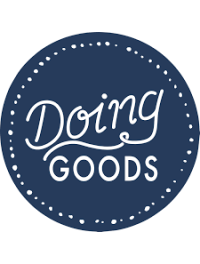 Doing Goods (16)