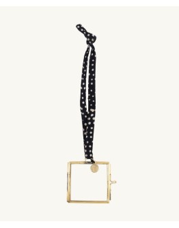 DOING GOODS - Maple Mini Fotolijst