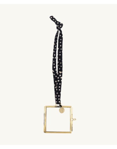 DOING GOODS - Maple Mini Fotolijst