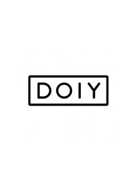 Doiy (14)