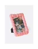 DOIY - Photo Frame Sweetie - Pink