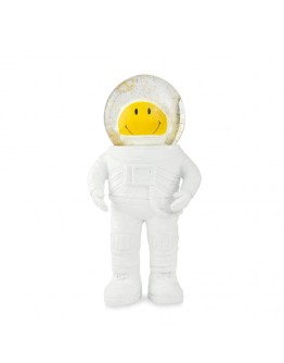 DONKEY PRODUCTS - SMILEY® Summerglobe | The Astronaut