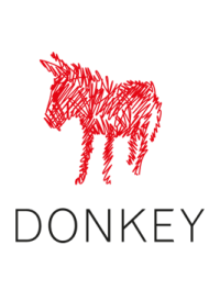 Donkey Products (9)