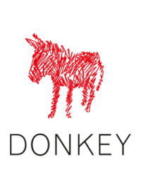 Donkey Products (24)