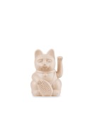 DONKEY PRODUCTS - Lucky Cat Mini | Ocher