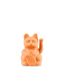 DONKEY PRODUCTS - Lucky Cat Mini | Peach