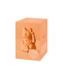 DONKEY PRODUCTS - Lucky Cat Mini | Peach