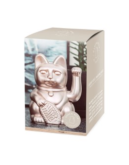 DONKEY PRODUCTS - Lucky Cat| Moonlight