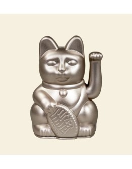 DONKEY PRODUCTS - Lucky Cat Mini | Moonlight