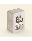 DONKEY PRODUCTS - Lucky Cat Mini | Moonlight