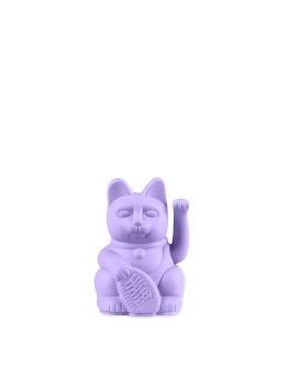 DONKEY PRODUCTS - Lucky Cat Mini | Lilac