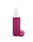 DOPPER - Dopper original - Funky Fuchsia 0,45 L