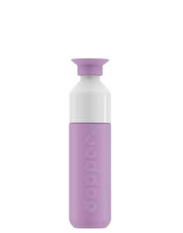 DOPPER - Dopper Insulated - Throwback Lilac 0,35 L