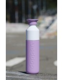 DOPPER - Dopper Insulated - Throwback Lilac 0,35 L