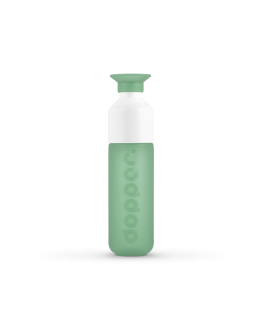 DOPPER - Dopper original - Moody mint 0,45 L