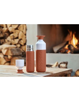 DOPPER - Dopper Insulated - 580 ML