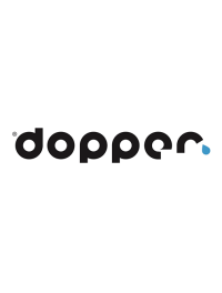 Dopper (13)