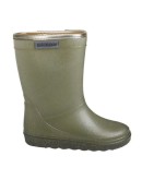 ENFANT - Thermoboots Glitter - Shadow