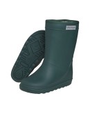 ENFANT - Thermoboots solid - Ponderose Pine