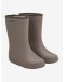 ENFANT - Thermoboots Solid - Pine Bark
