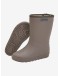 ENFANT - Thermoboots Solid - Pine Bark