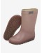 ENFANT - Thermoboots Glitter - Rose Taupe
