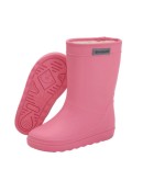 ENFANT - Thermoboots Solid - Pink Confetti