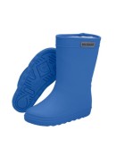 ENFANT - Thermoboots Solid - Star Sapphire