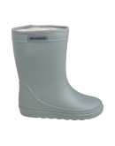 ENFANT - Thermoboots solid - Shadow