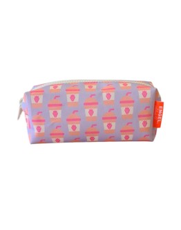 ENGELPUNT - Etui Etui Milkshake Magic