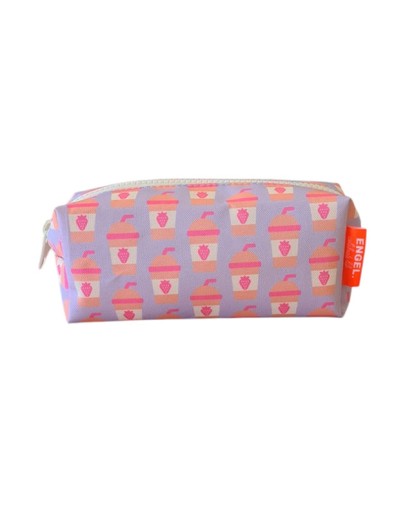 ENGELPUNT - Etui Etui Milkshake Magic