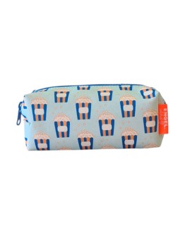 ENGELPUNT - Etui Popcorn Paradise