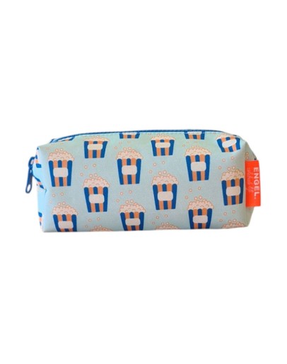 ENGELPUNT - Etui Popcorn Paradise