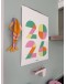 ENGELPUNT - Jaarkalender 2026 - A3