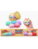 Mystery Squishy Dumpling