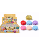 Mystery Squishy Dumpling