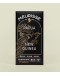 MEURISSE - Biologische pure chocolade uit Papoea-Nieuw-Guinea (100 g)