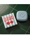DEARSOAP - Cadeau zeep "Merci"