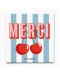 DEARSOAP - Cadeau zeep "Merci"