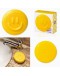 DEARSOAP - THE HAPPY SOAP Smiley