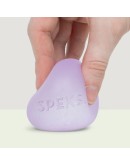 SPEKS - Original Gump - De Memory Gel Stressbal SPEKS - Original Gump - De Memory Gel Stressbal