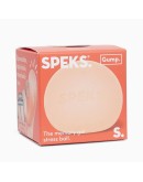 SPEKS - Original Gump - De Memory Gel Stressbal SPEKS - Original Gump - De Memory Gel Stressbal