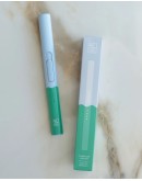 BOTANICA - Vlamloze Oplaadbare Aansteker - Aarde