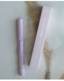 BOTANICA - Vlamloze Oplaadbare Aansteker - Mesa Lila