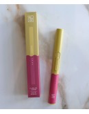 BOTANICA - Vlamloze Oplaadbare Aansteker - Martini Olijf