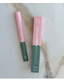 BOTANICA - Vlamloze Oplaadbare Aansteker - Beverly Hills